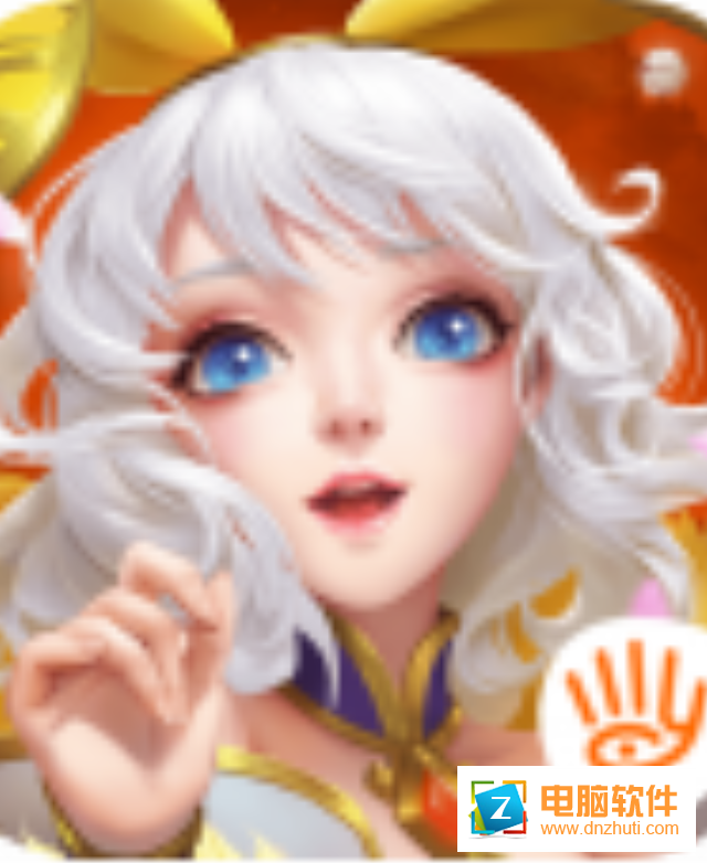少年三國志零v1.0.1252 安卓版