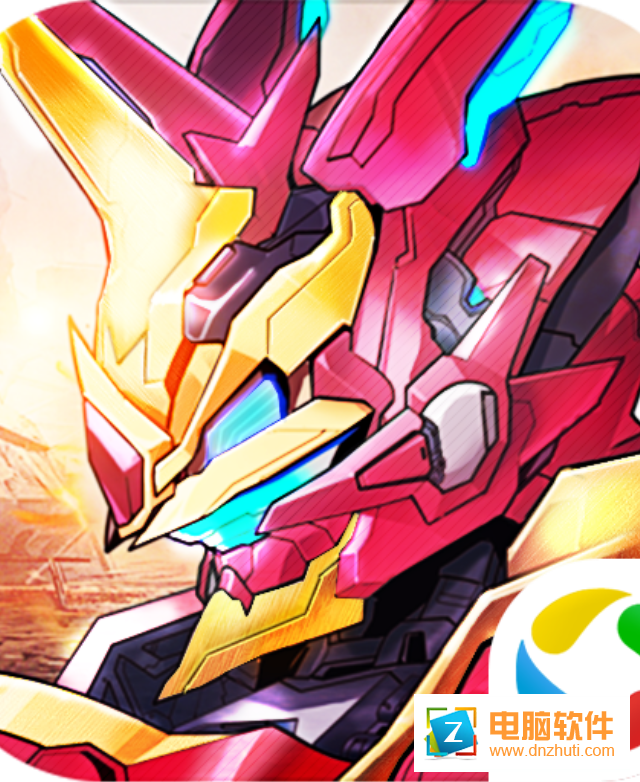 機甲戰(zhàn)紀之劍士與魔法v0.2.7 安卓版