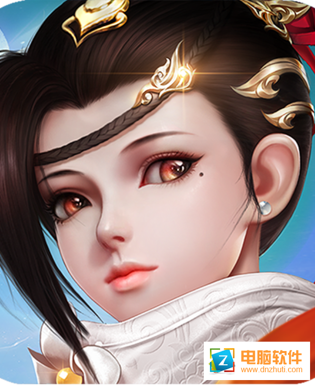 武動六界手游v1.0.9 安卓版