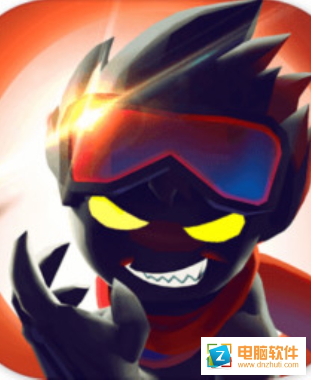 火柴人未來之戰(zhàn)v1.0.6 安卓版