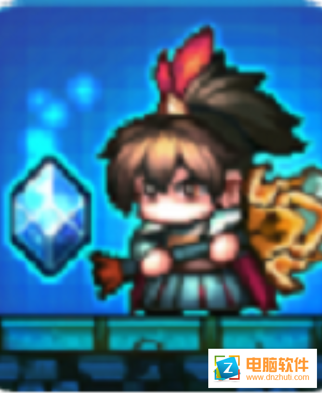 東方英雄手游v6.1.1 安卓版