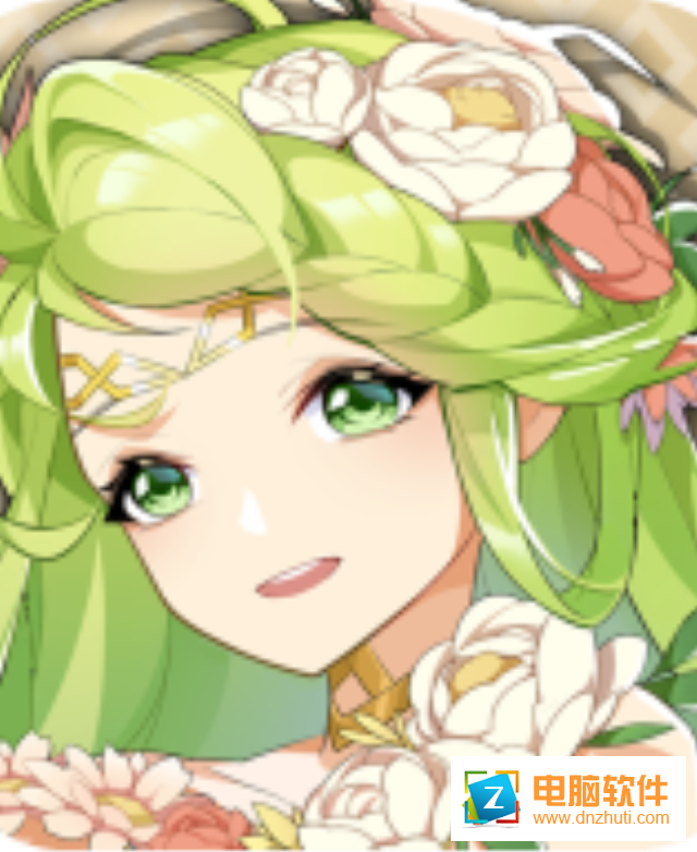 放置神域v1.0.1 安卓版