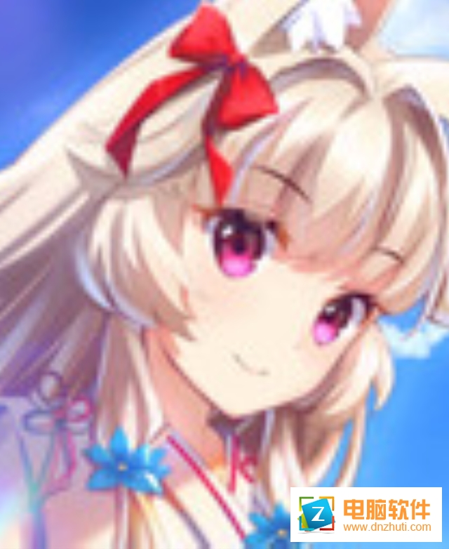 狐姬零2v1.026 安卓版