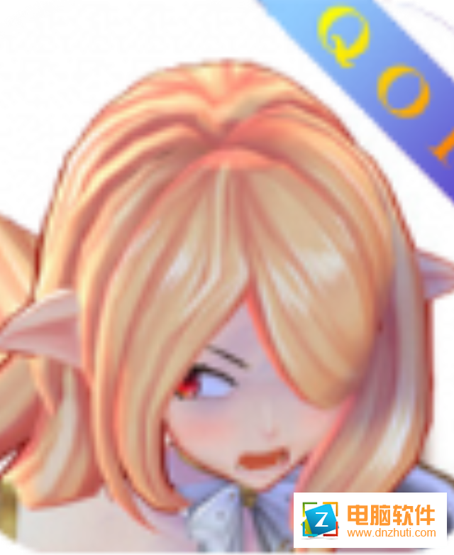 格斗女皇QOFv1.2 安卓版