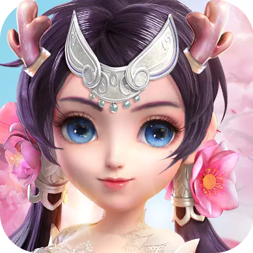 仙墜凡塵v1.0.22 安卓版