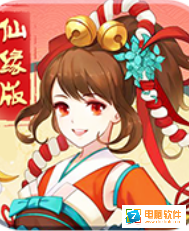 仙宮劫v1.0.02 安卓版