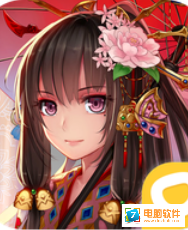 誅神傳之妖靈傳說v1.0.28.0 安卓版