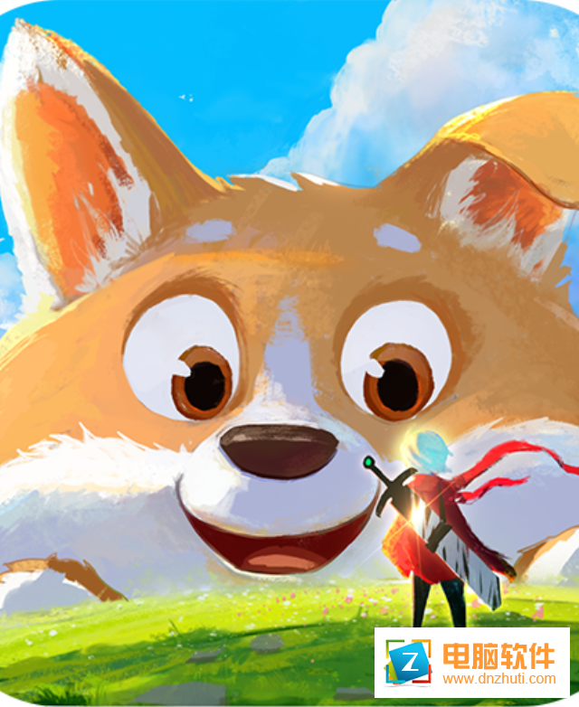 靈劍仙師手游v1.0.3.2 安卓版