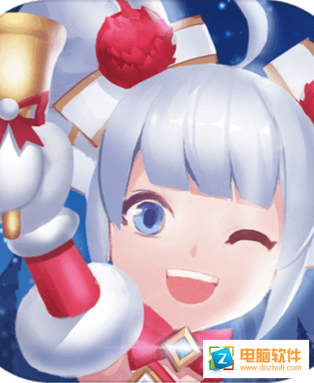 神翼契約v1.0.0 安卓版