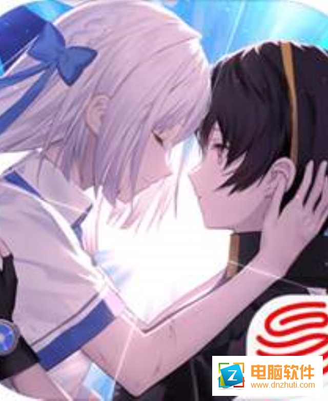 代號U1v1.42889.44586 安卓版