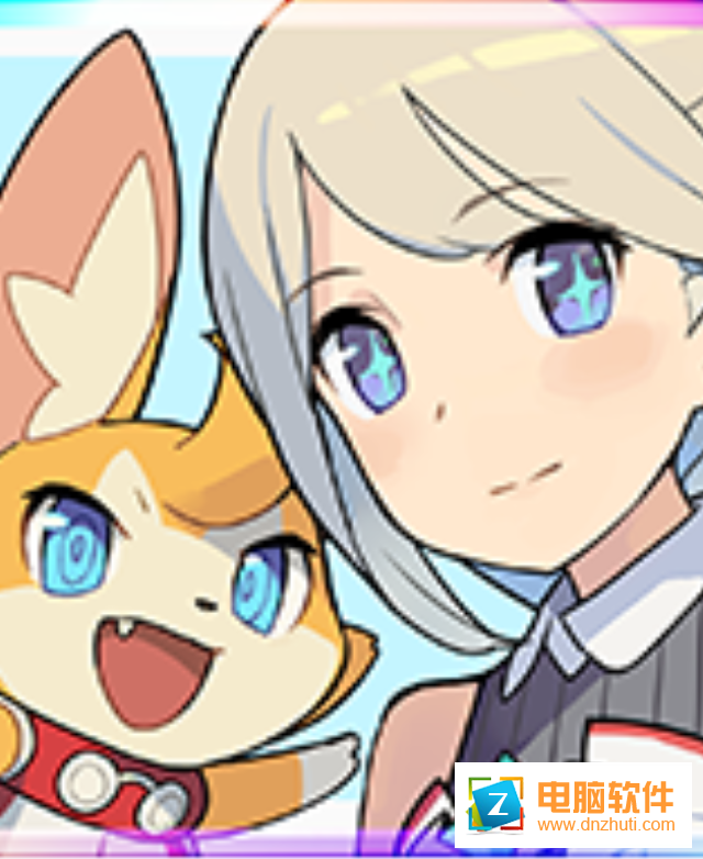 世界彈射物語游戲下載v1.1.0 安卓版