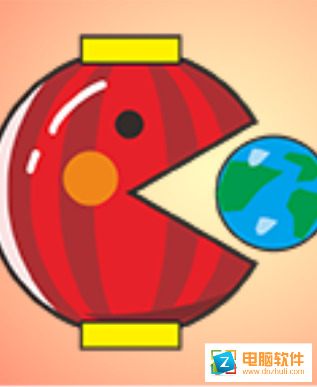 美食世界v1.03 安卓版
