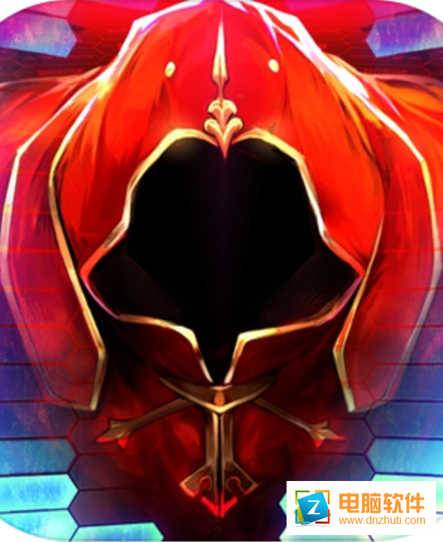刀劍神域關(guān)鍵斗士日服v1.0 最新版