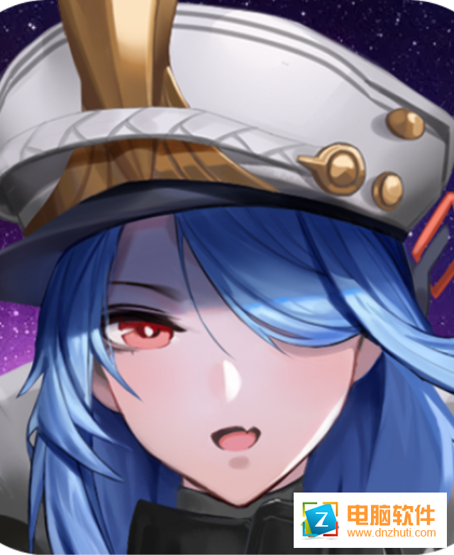 逆命絕行v1.0.0.1 安卓版