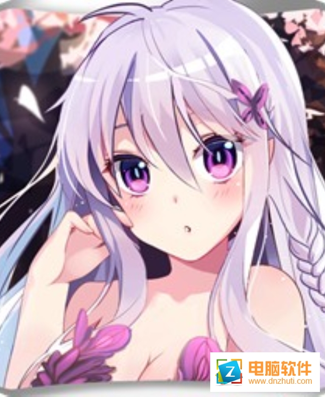 幻刃錄手游下載v2.2.0.7 安卓版
