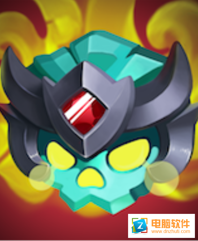 顫抖吧魔王v2.0 安卓版