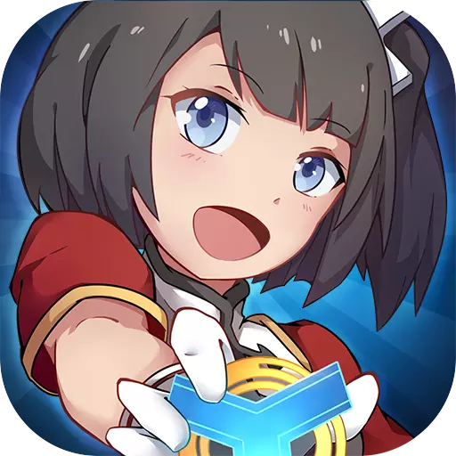 銀之守墓人九游版v2.1.9 安卓版