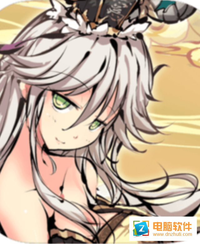 幻想神姬v2.0.0 安卓版