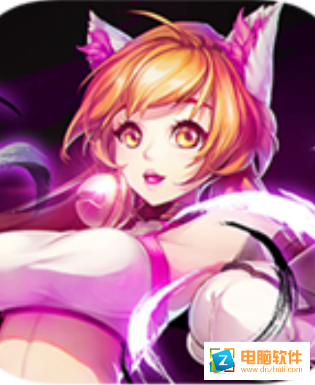 疾風英雄v0.150.1 安卓版
