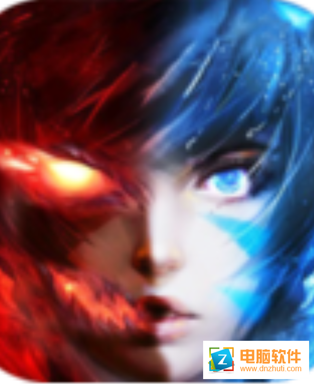 龍痕守護(hù)精靈傳奇v1.0.1 安卓版