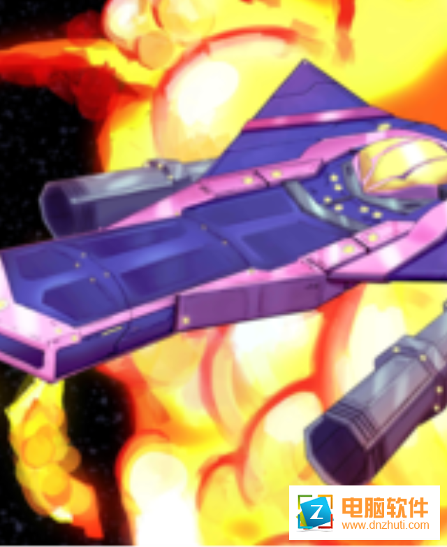 轟炸狂奔v1.1.4 安卓版