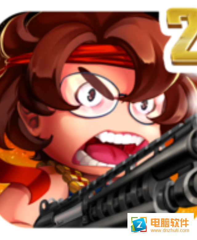 蘭博槍?xiě)?zhàn)2v1.0.28 安卓版