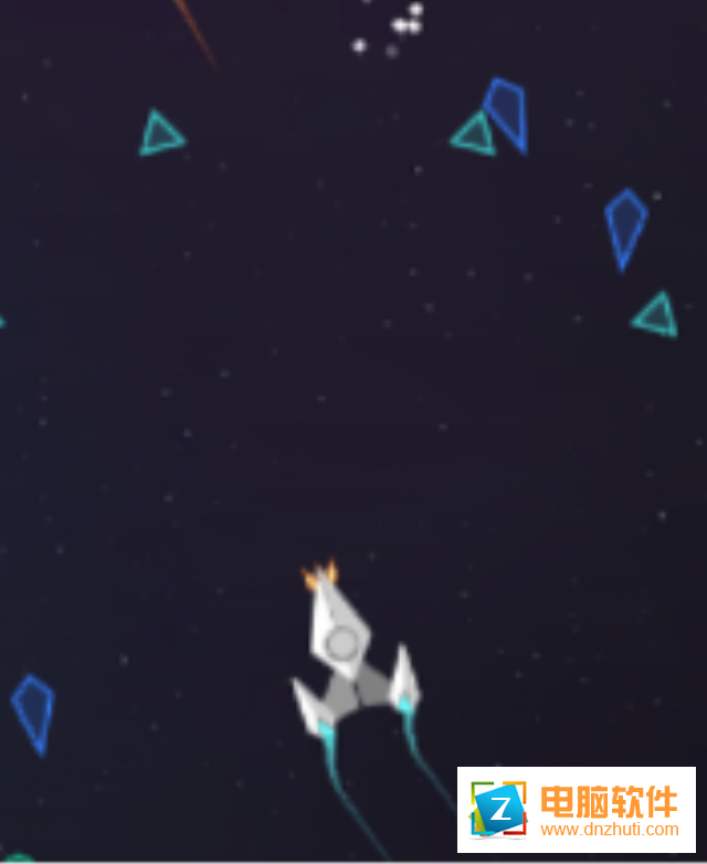 時(shí)時(shí)彩色機(jī)戰(zhàn)