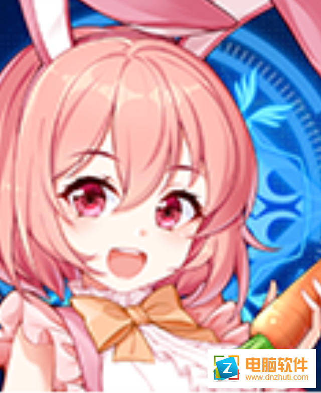 夢(mèng)幻少女游戲v1.0 安卓版