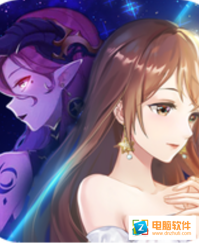 主播宮心計(jì)v1.7.5 安卓版