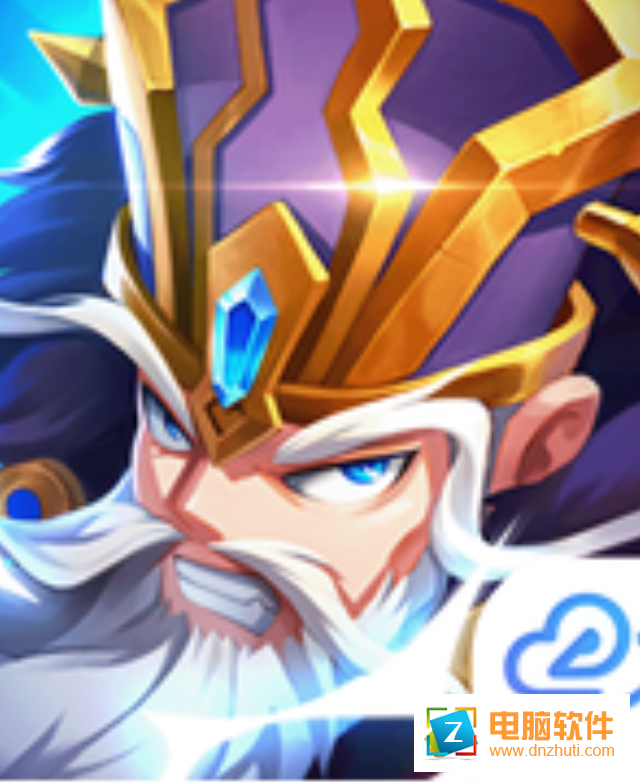 主公我來也v1.0.0 安卓版