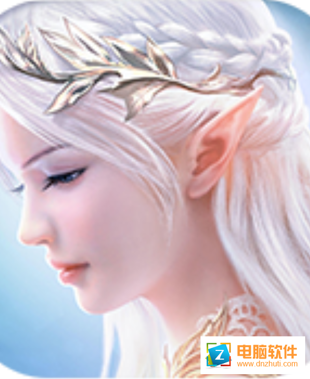 萬眾之王v1.1.1 安卓版
