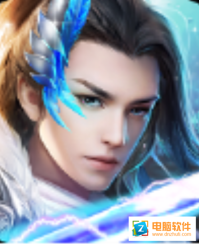 焚仙訣兌換碼版v1.0.3 安卓版