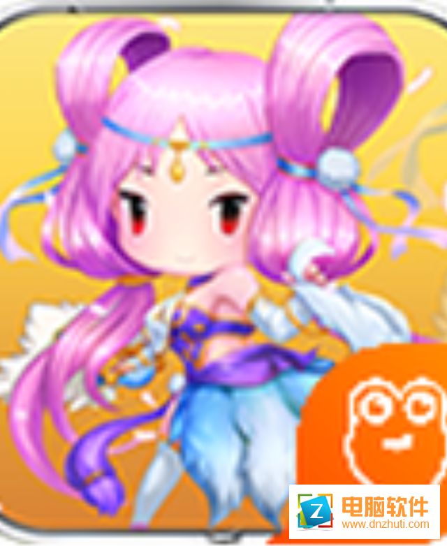 諸候征戰(zhàn)九游版v5.2.0 安卓版
