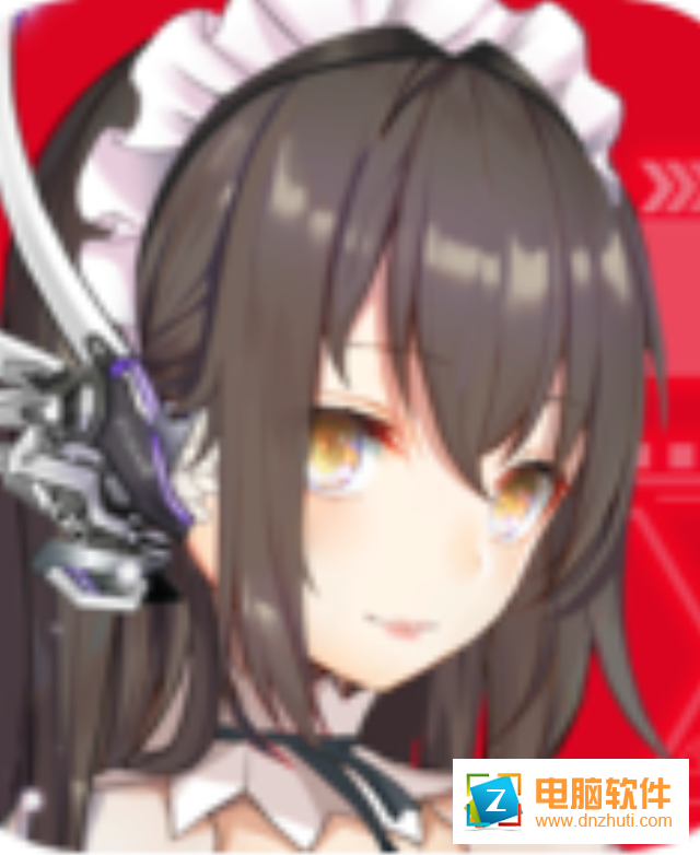 明境計劃v0.5.0 安卓版