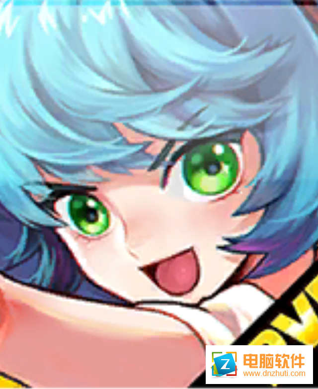 膠囊戰(zhàn)斗v1.7.0 官方版