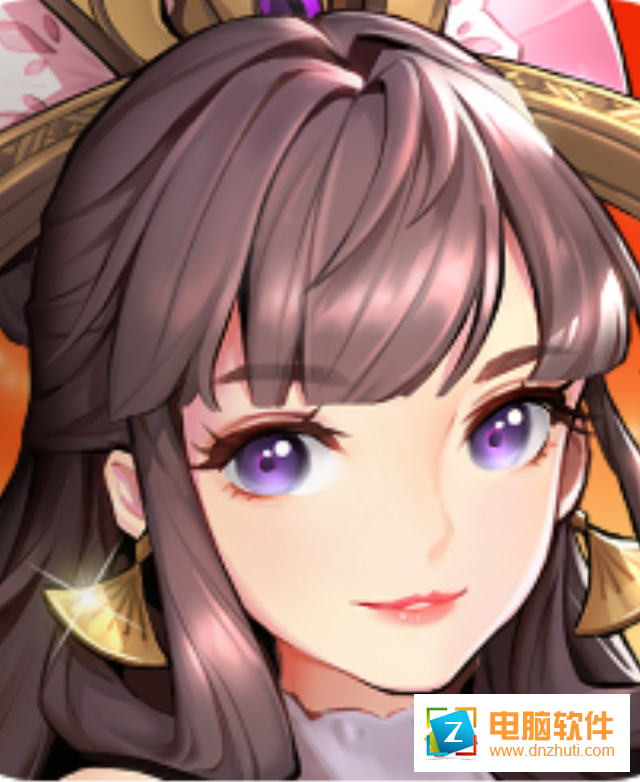 不一樣積木對戰(zhàn)v1.1 安卓版