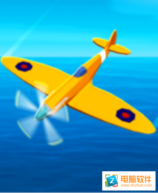 Squadron.iov1.2 最新版