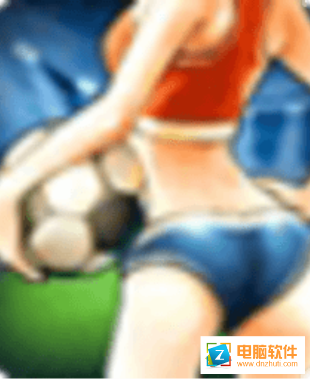 熱血足球經(jīng)理v0.89.0.0