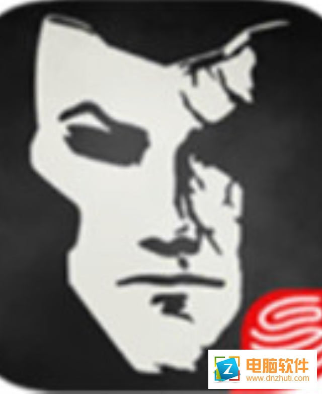 網(wǎng)易心理戰(zhàn)v1.0 手機版
