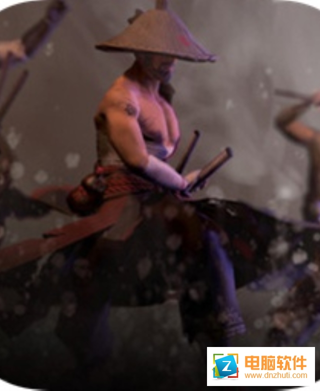 末武求生v0.31 安卓版
