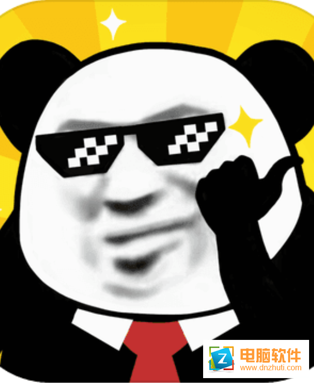 智商大亂斗v1.0.2 安卓版