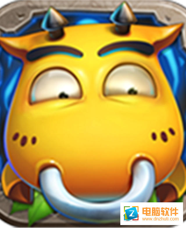 MT夢幻之旅v1.0.1 安卓版
