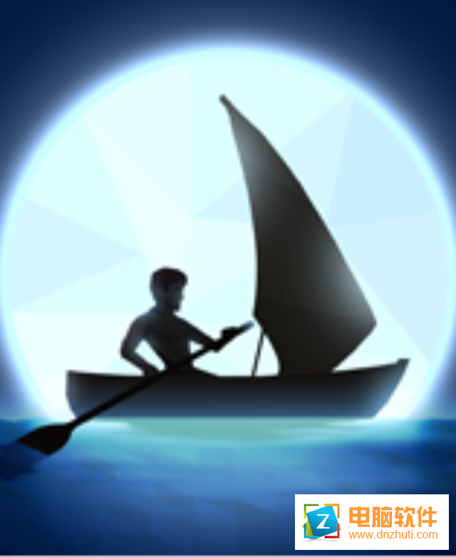銹蝕記憶生存(Rusty Memory Survival)v1.0.2 安卓版