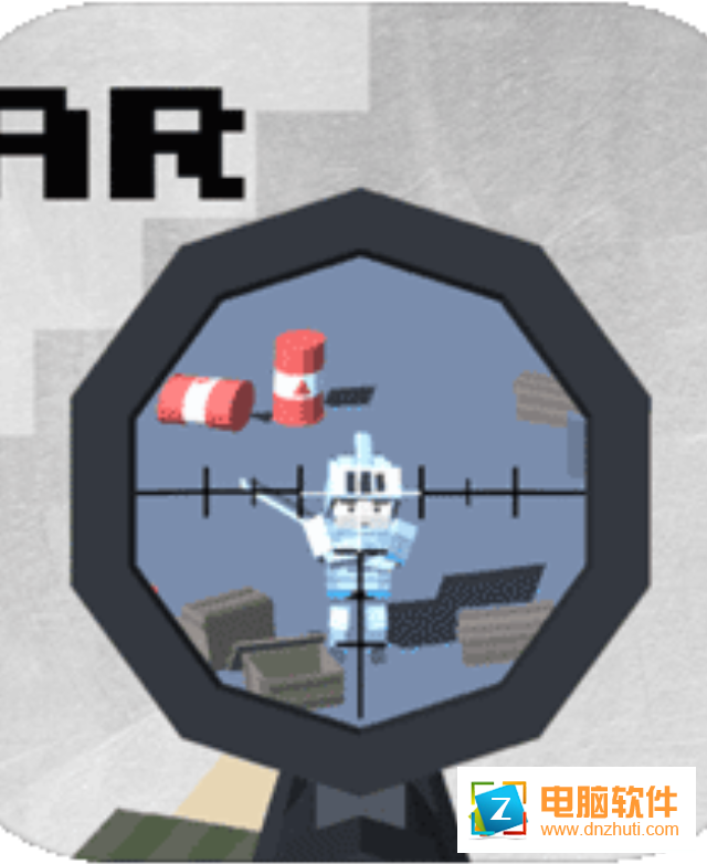虛空者v1.0 安卓版