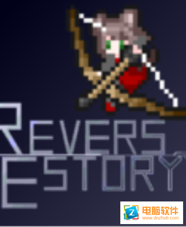 穿梭物語v1.00 安卓版