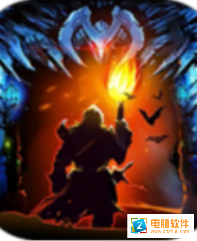 狂暴神獸金剛v1.0 安卓版