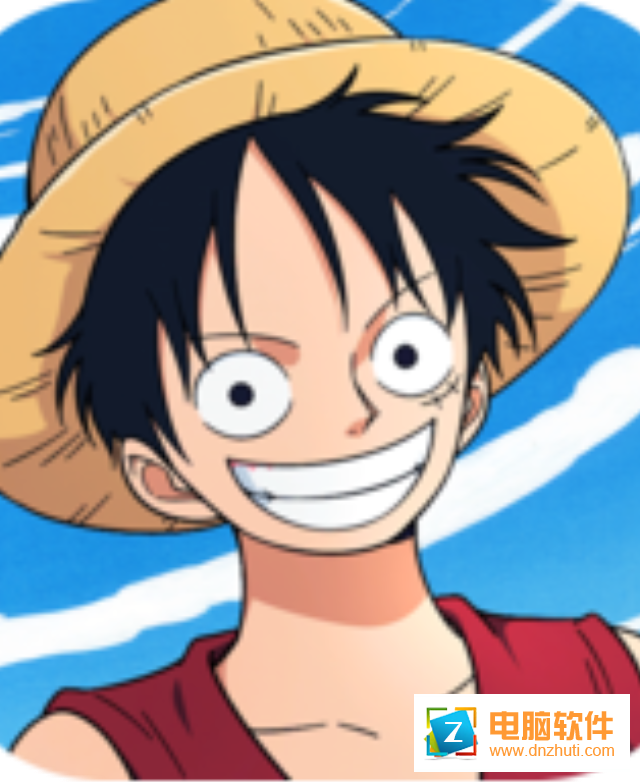 航海王熱血航線官方版v0.4.11 正版