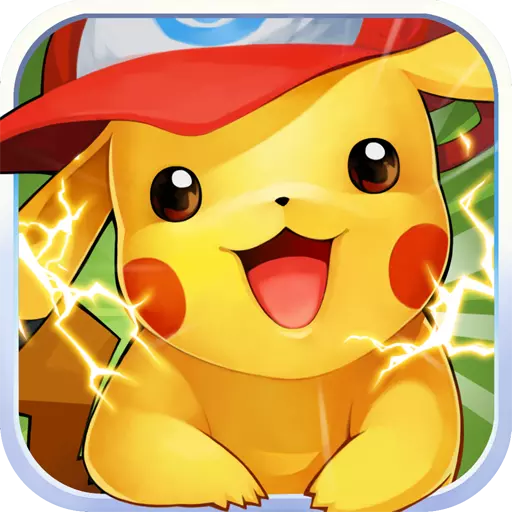 超級小精靈olv1.0.10 安卓版