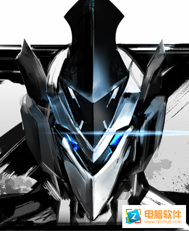 聚爆Implosion完整版v1.2.4.2 最新版