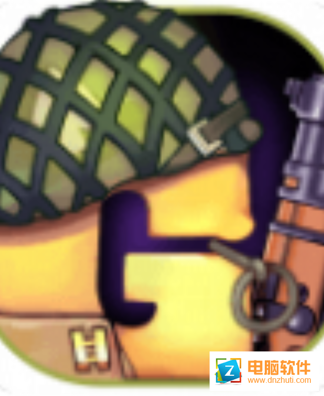 絕地槍戰(zhàn)角斗士v1.2.7 安卓版